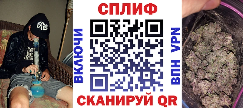 Купить закладку Беломорск АМФ  Меф мяу мяу  Codein  APVP  ГАШ  Псилоцибиновые грибы 