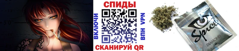 наркотики  МЕГА ONION  Бутират BDO  Беломорск 