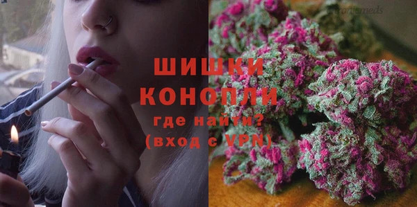 не бодяженный Белокуриха