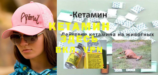 не бодяженный Белокуриха